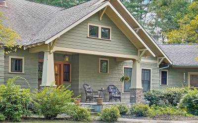29 Briarhurst Drive, Julie & Co. Realty