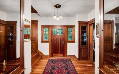 29 Briarhurst Drive, Julie & Co. Realty