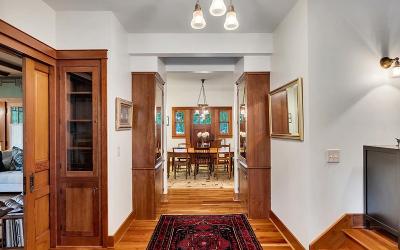 29 Briarhurst Drive, Julie & Co. Realty