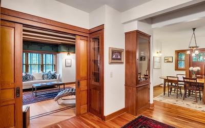 29 Briarhurst Drive, Julie & Co. Realty