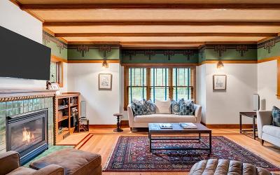 29 Briarhurst Drive, Julie & Co. Realty