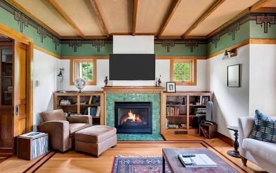 29 Briarhurst Drive, Julie & Co. Realty