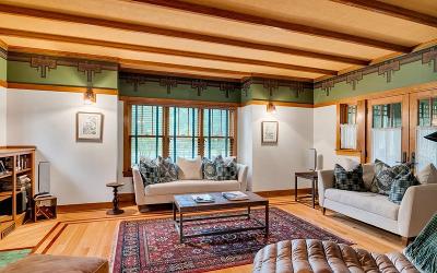 29 Briarhurst Drive, Julie & Co. Realty