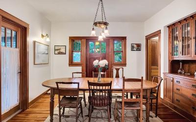 29 Briarhurst Drive, Julie & Co. Realty