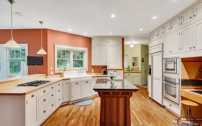 29 Briarhurst Drive, Julie & Co. Realty