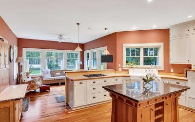 29 Briarhurst Drive, Julie & Co. Realty