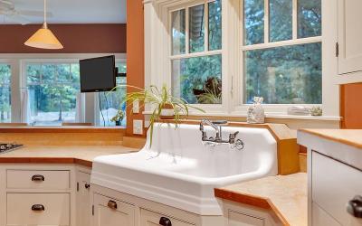 29 Briarhurst Drive, Julie & Co. Realty