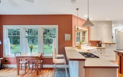 29 Briarhurst Drive, Julie & Co. Realty