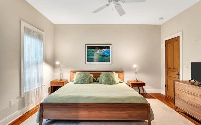 29 Briarhurst Drive, Julie & Co. Realty
