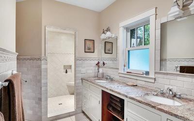 29 Briarhurst Drive, Julie & Co. Realty