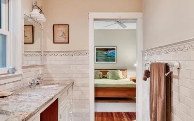 29 Briarhurst Drive, Julie & Co. Realty
