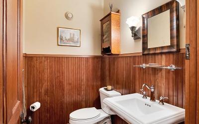 29 Briarhurst Drive, Julie & Co. Realty