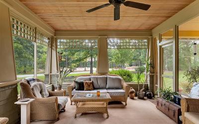 29 Briarhurst Drive, Julie & Co. Realty