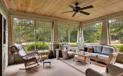 29 Briarhurst Drive, Julie & Co. Realty