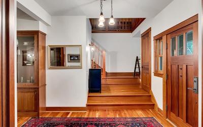 29 Briarhurst Drive, Julie & Co. Realty