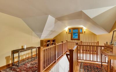 29 Briarhurst Drive, Julie & Co. Realty