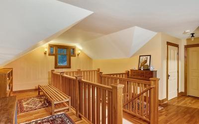 29 Briarhurst Drive, Julie & Co. Realty