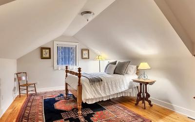 29 Briarhurst Drive, Julie & Co. Realty