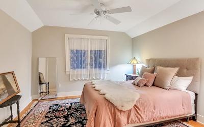 29 Briarhurst Drive, Julie & Co. Realty