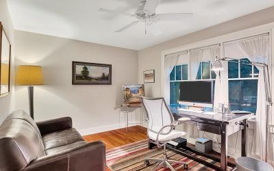 29 Briarhurst Drive, Julie & Co. Realty