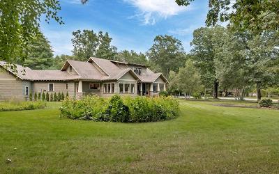29 Briarhurst Drive, Julie & Co. Realty