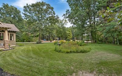 29 Briarhurst Drive, Julie & Co. Realty