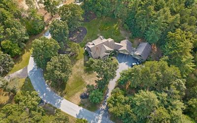 29 Briarhurst Drive, Julie & Co. Realty