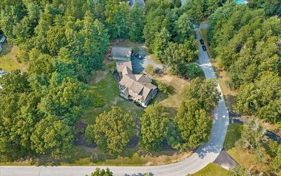 29 Briarhurst Drive, Julie & Co. Realty