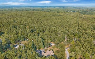 29 Briarhurst Drive, Julie & Co. Realty