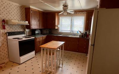 2075 NYS Route 9N, Julie & Co. Realty