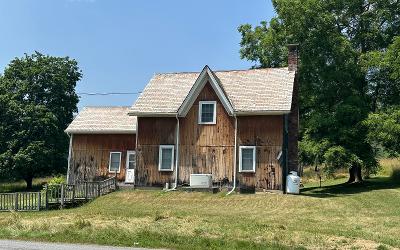 2075 NYS Route 9N, Julie & Co. Realty