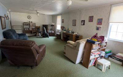 2075 NYS Route 9N, Julie & Co. Realty