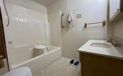 2075 NYS Route 9N, Julie & Co. Realty