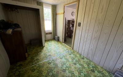 2075 NYS Route 9N, Julie & Co. Realty