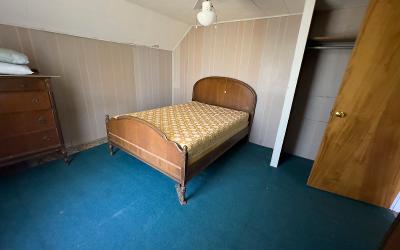 2075 NYS Route 9N, Julie & Co. Realty