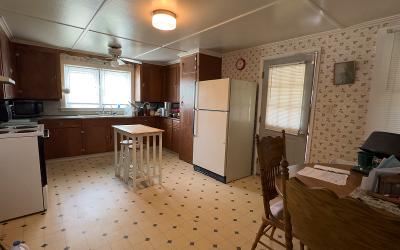 2075 NYS Route 9N, Julie & Co. Realty
