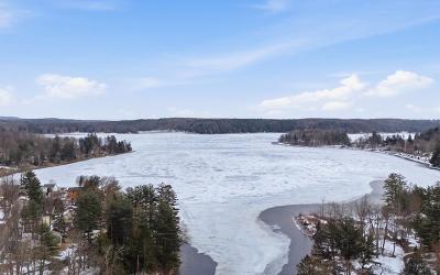 5518 Crooked Street, Julie & Co. Realty