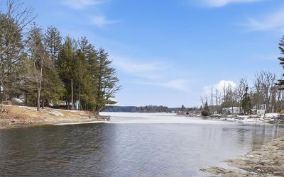 5518 Crooked Street, Julie & Co. Realty