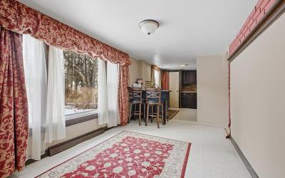 5518 Crooked Street, Julie & Co. Realty