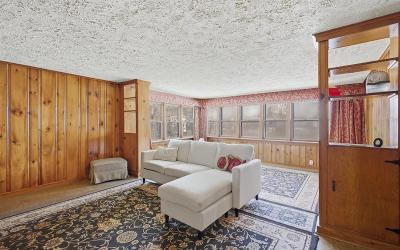 5518 Crooked Street, Julie & Co. Realty