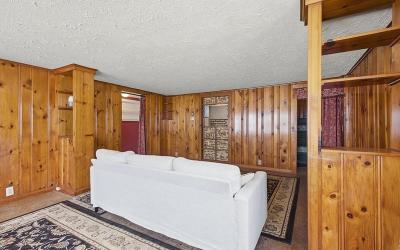 5518 Crooked Street, Julie & Co. Realty