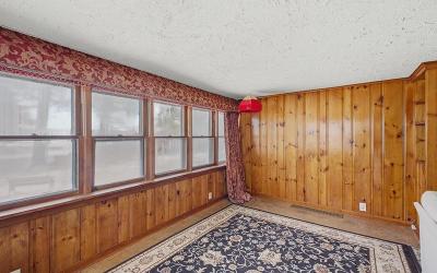 5518 Crooked Street, Julie & Co. Realty