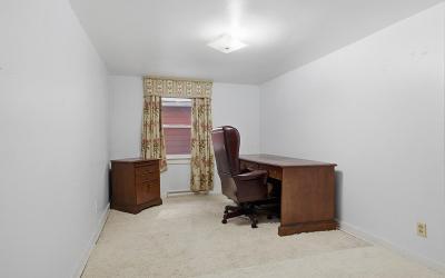 5518 Crooked Street, Julie & Co. Realty