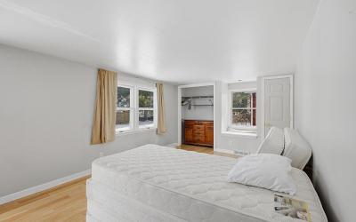 5518 Crooked Street, Julie & Co. Realty