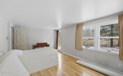 5518 Crooked Street, Julie & Co. Realty