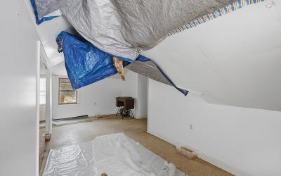 5518 Crooked Street, Julie & Co. Realty