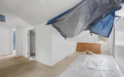 5518 Crooked Street, Julie & Co. Realty