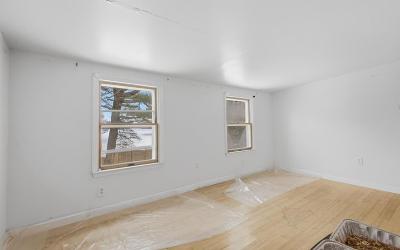 5518 Crooked Street, Julie & Co. Realty