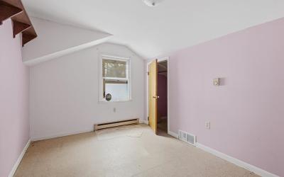 5518 Crooked Street, Julie & Co. Realty