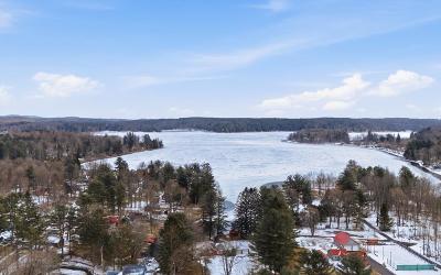 5518 Crooked Street, Julie & Co. Realty